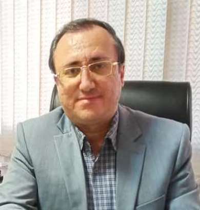Dr.mehrdad haghighi